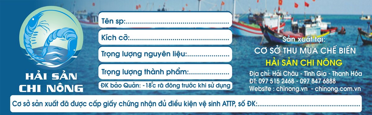 nh&atilde;n mac.jpg