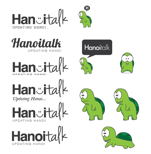 logo-all-22May-03@0.png