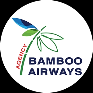 bbLogo.png