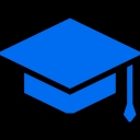 graduate-cap.png