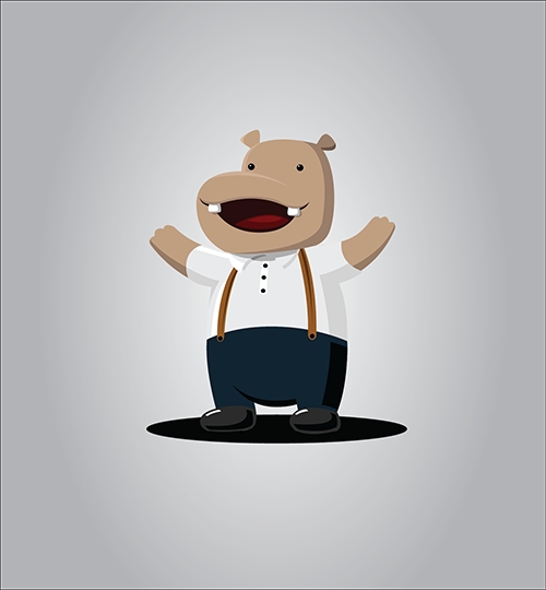 linh vat- hippo.png
