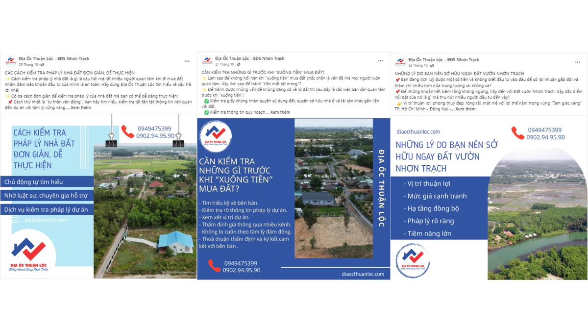 Thuận Lộc.png