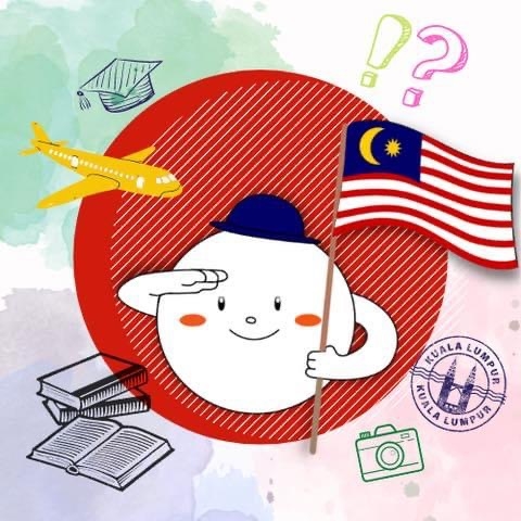 8FD041A0-0B99-4F97-9215-6EF67514AA2D.jpeg