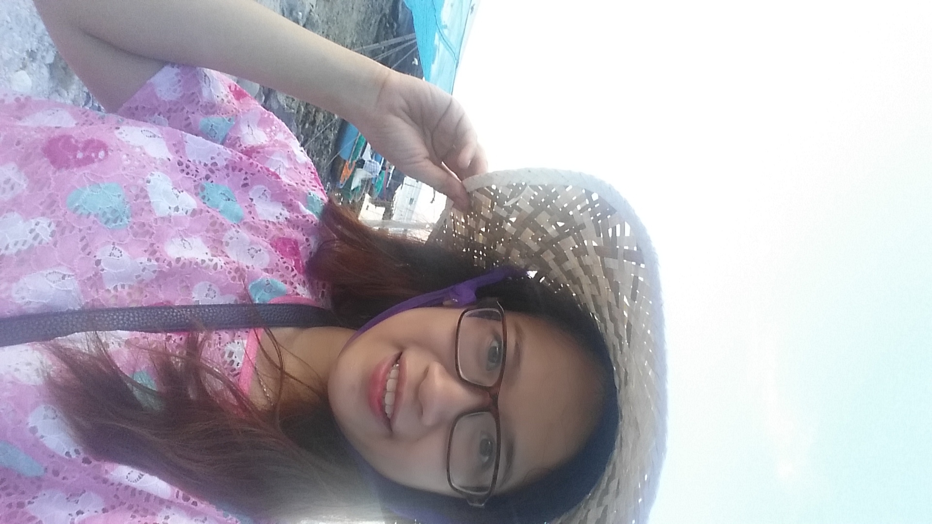 20150816_180028.jpg