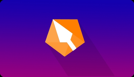 logo bulk.png