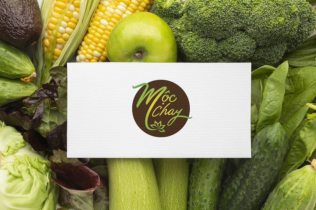 logo moc chay.jpg