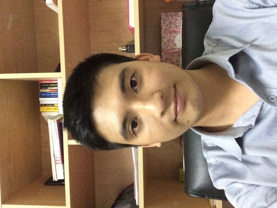 anh-cv.jpg