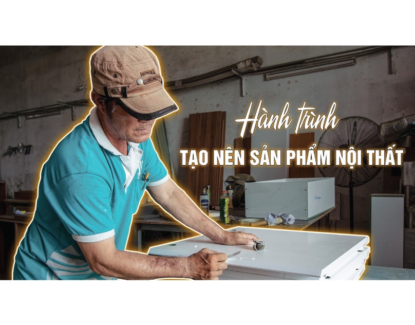 thumbnail-hành-trình-nội-thất.jpg