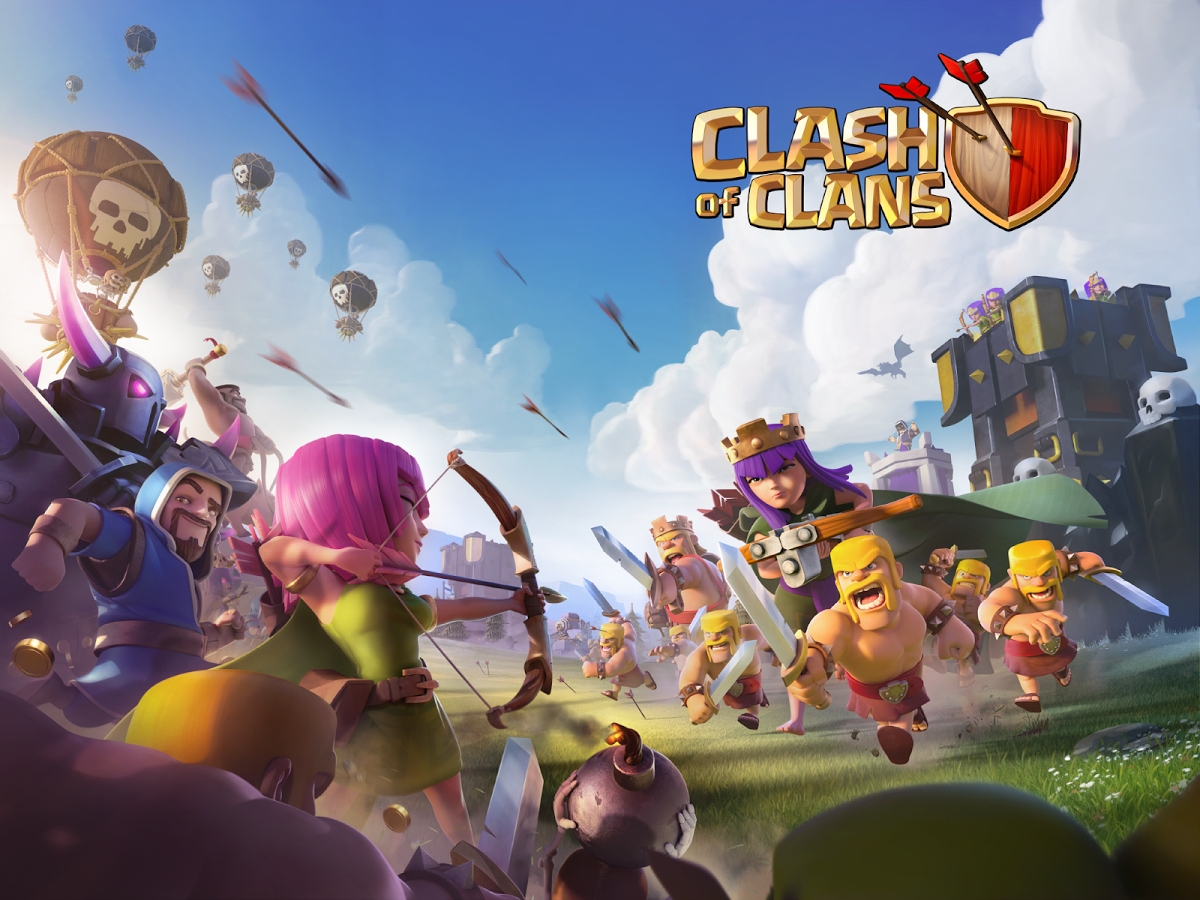 clash-of-clans_sc_15.png