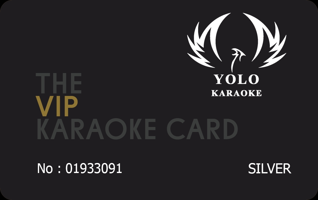 YOLO VIP CARD MT SLIVER.png