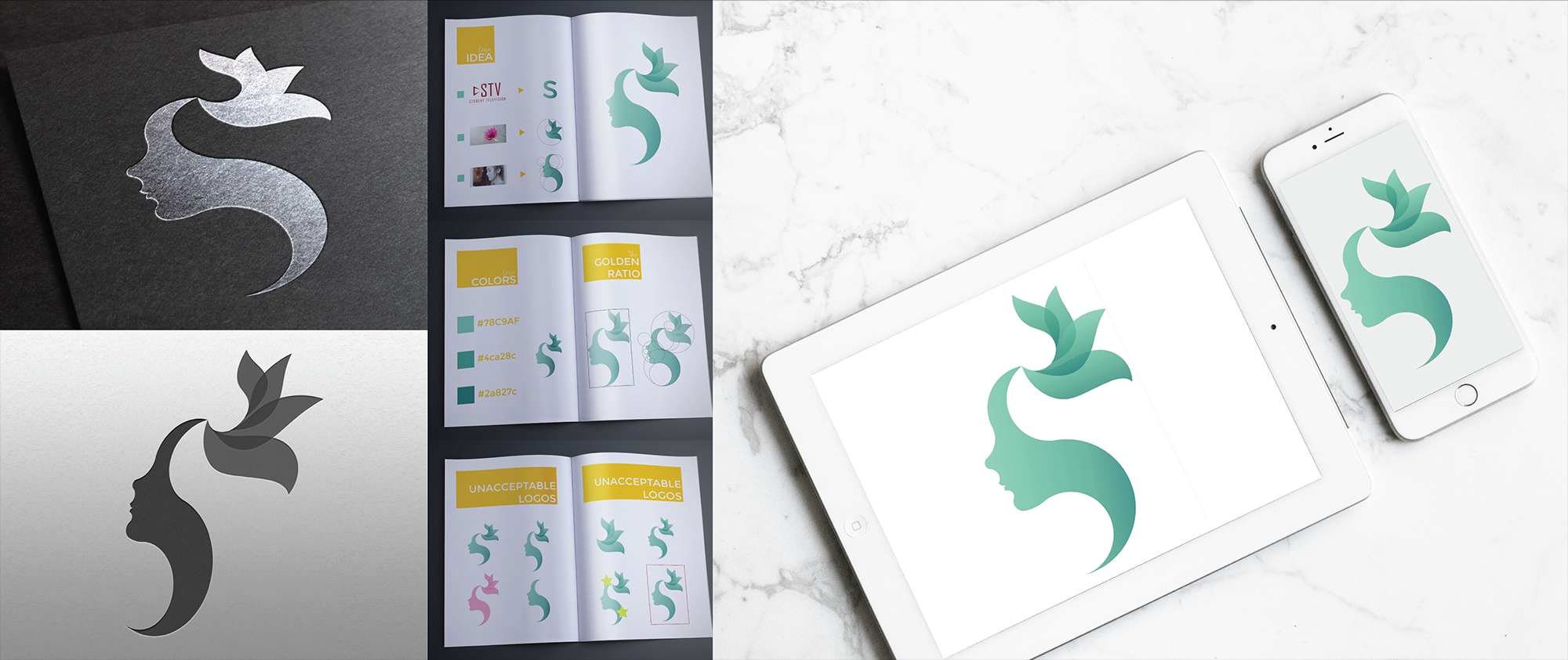 Brand-identity_Blossom-Time.png