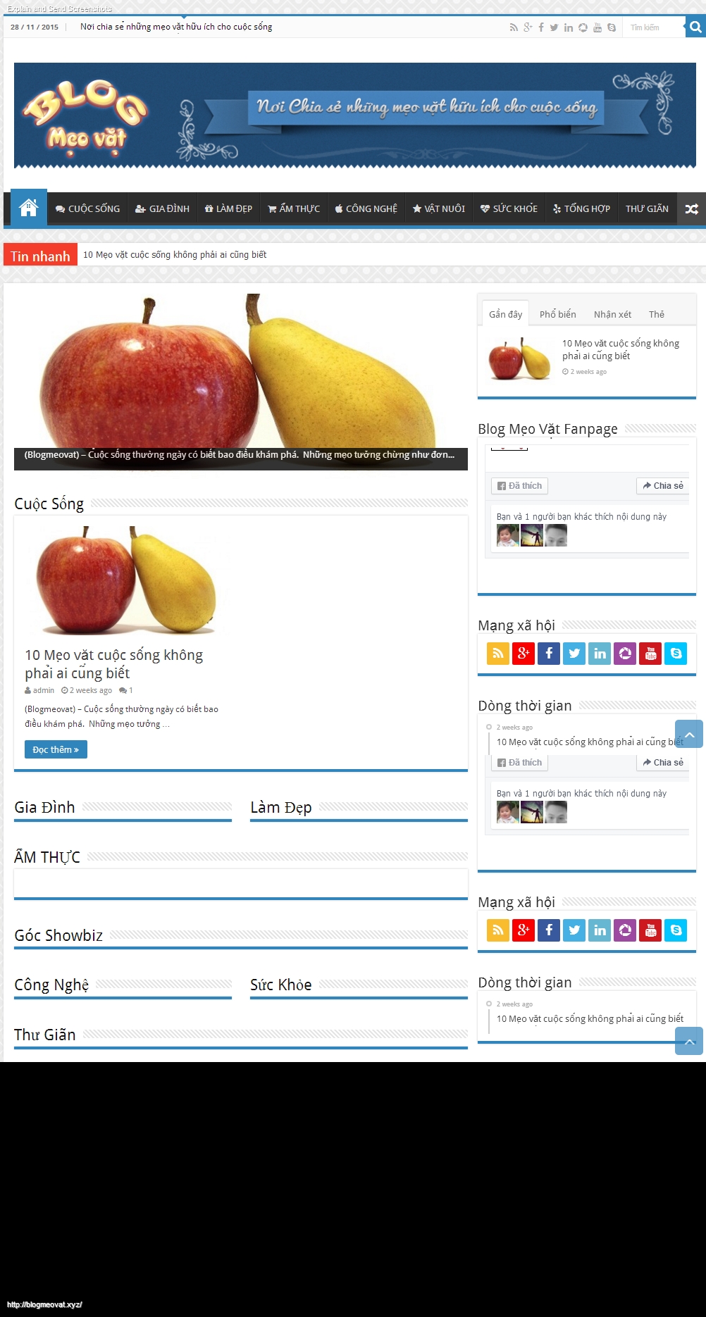 Blog mẹo vặt - Blogmeovat.png