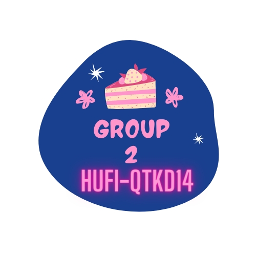 Group 2 (3).png