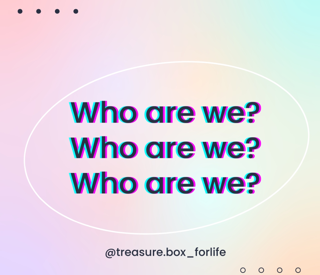 intro post.png