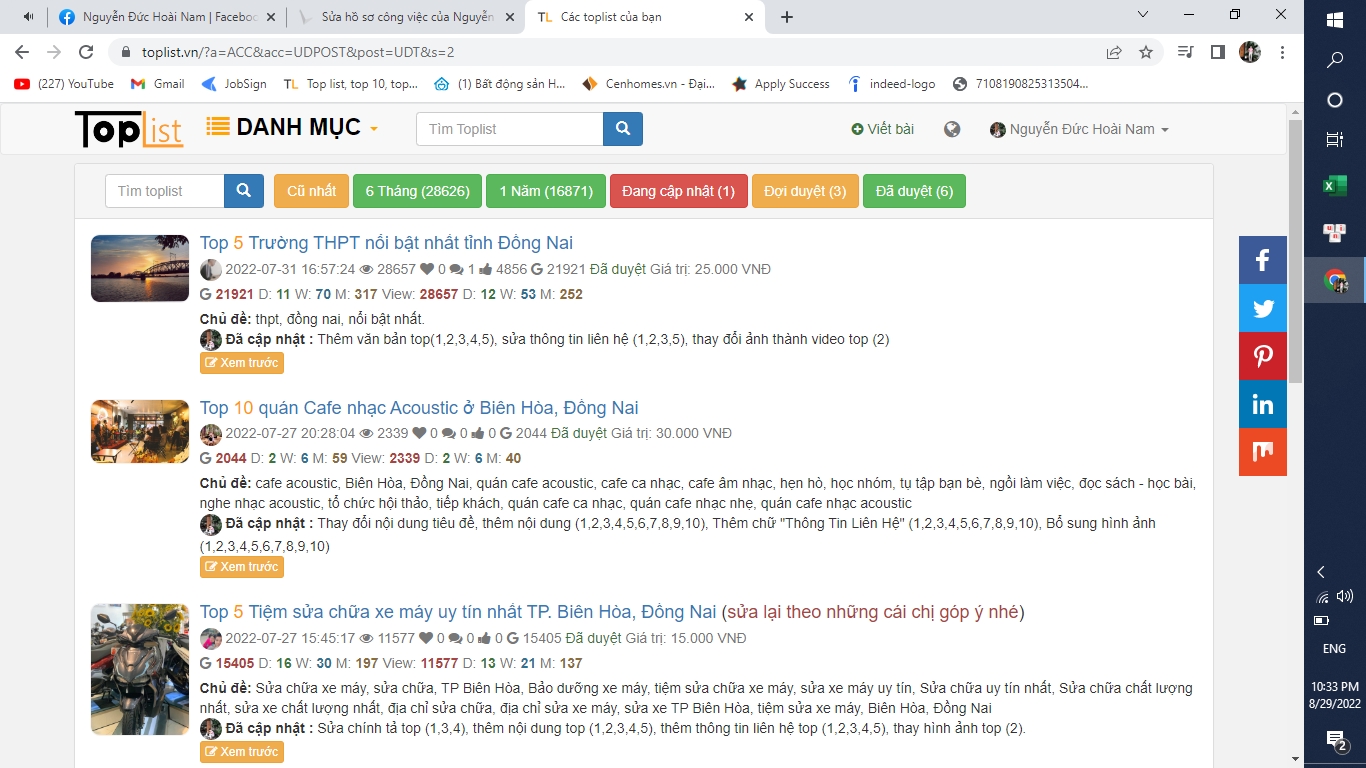 573be961-87a1-4bac-b46f-52aabdc24f55.png