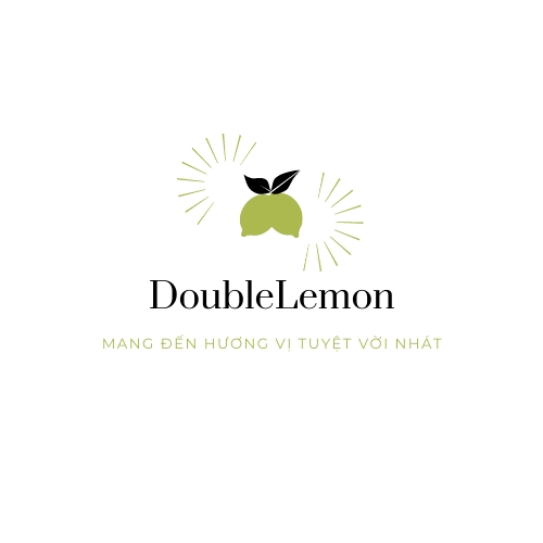DoubleLemon.png