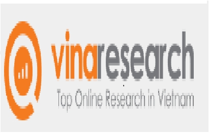 vinasearch.png