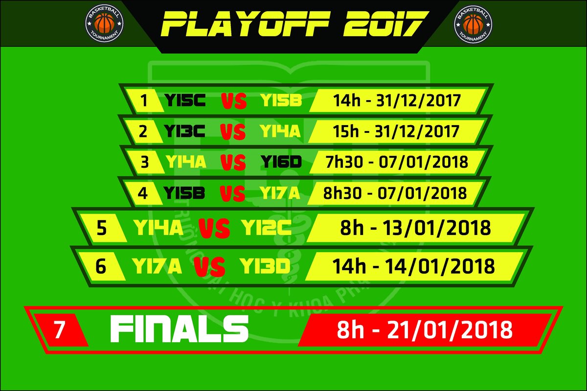 LICHPLAYOFF.jpg