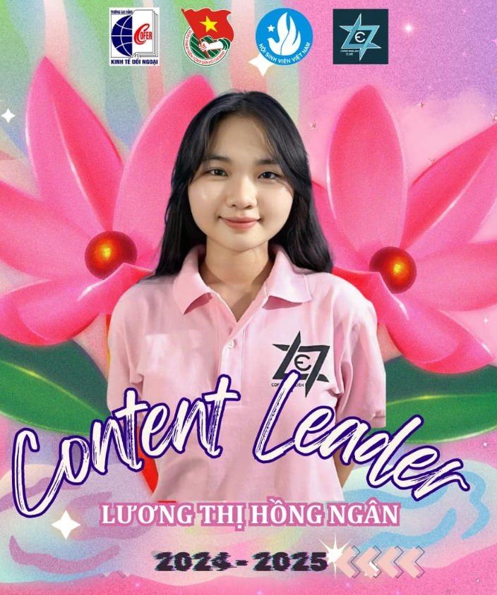 ảnh lm trưởng ban content.png
