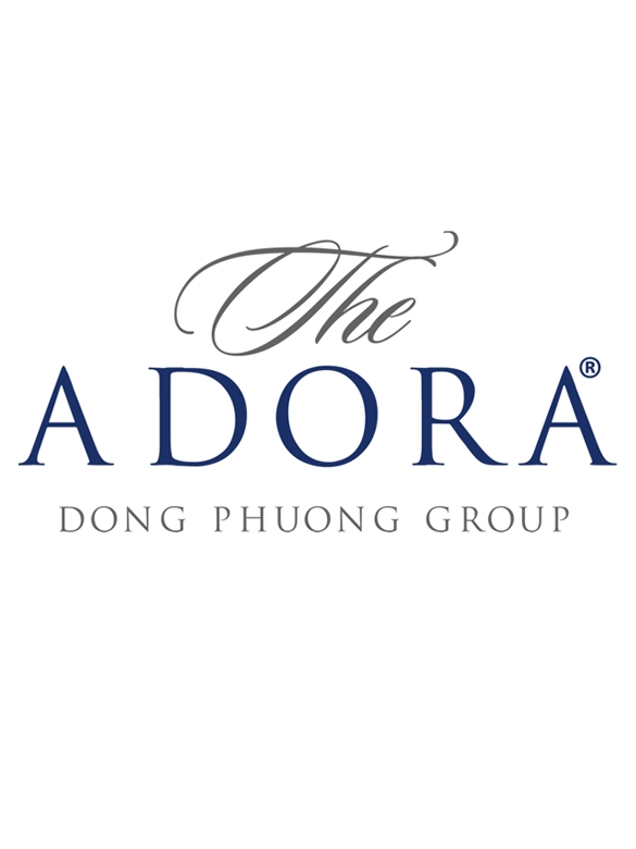 DN572_BvAdora290814_Doi-ngu-chuyen-nghiep1.jpg