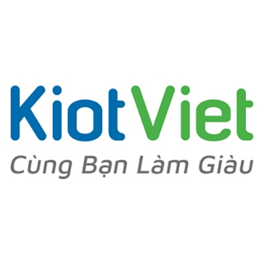 LOGO KV.jpg