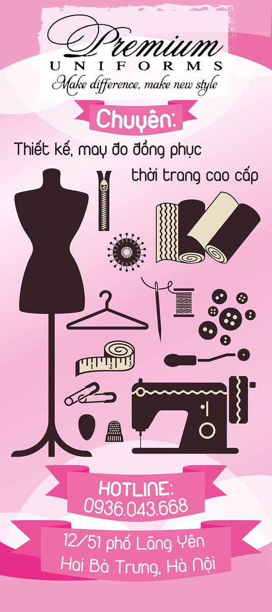 standee thiết kế-01.jpg