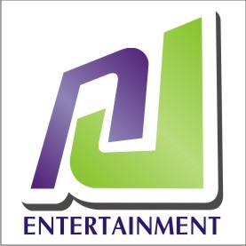 logo newjoy (Cl).jpg