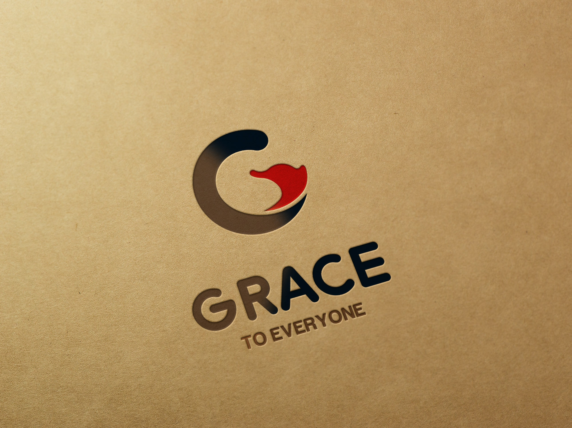 Mockup Logo Grace 2.jpg