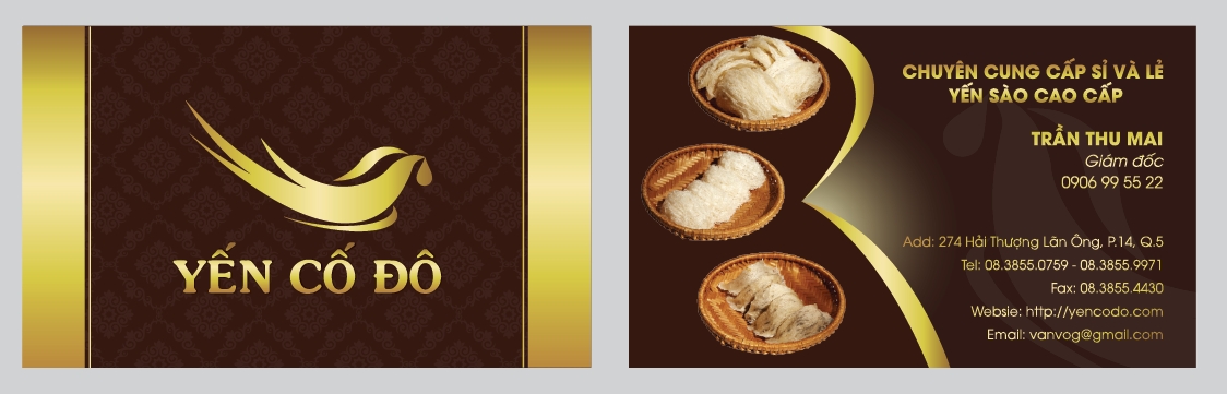 namecard-YENCODO-02.png