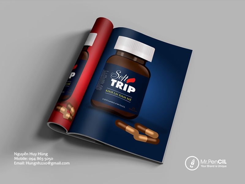demo (6).jpg