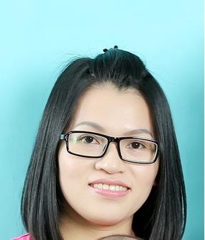 untitled.JPG