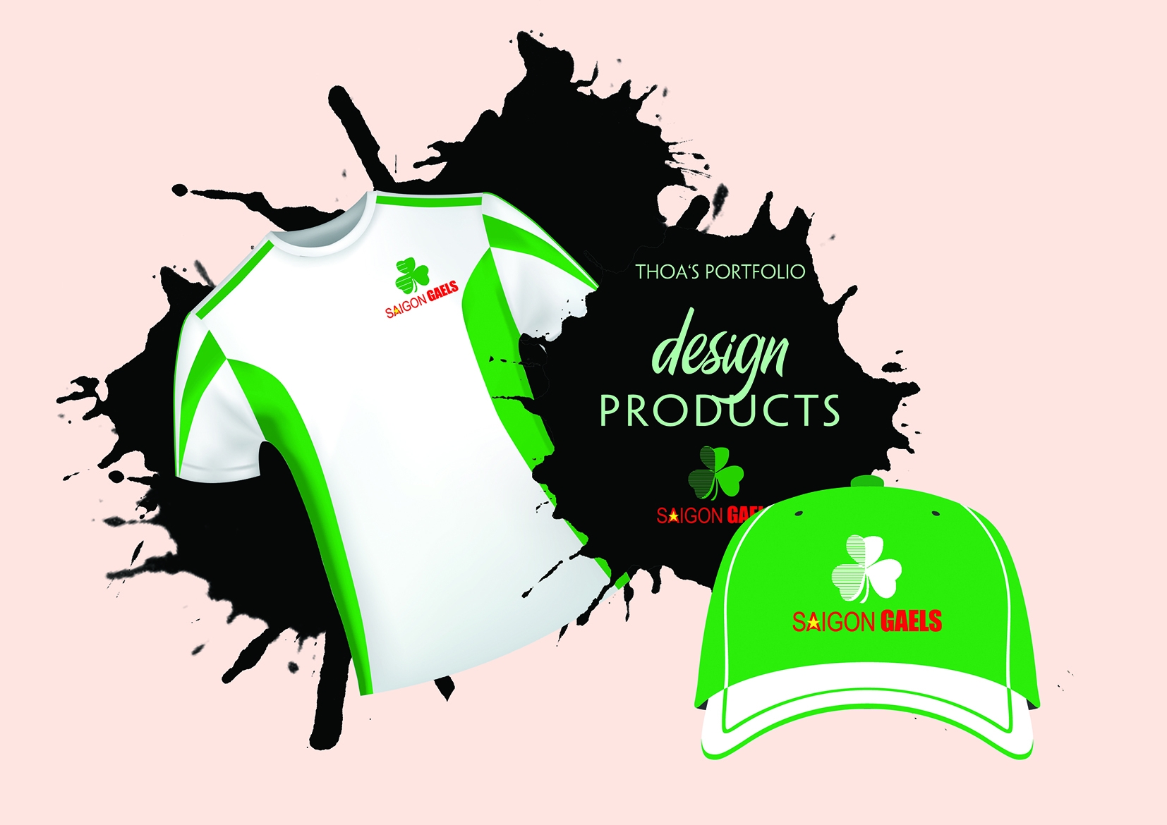16 product 4.jpg