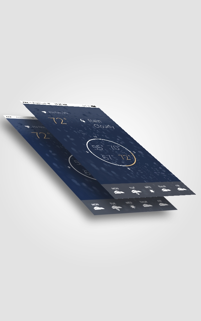 wether-app.png