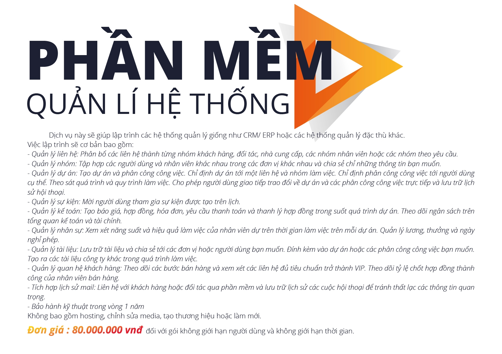 PHS BROCHURE-09.jpg