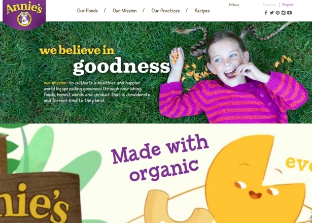 Screenshot from 2020-08-30 10-06-14.jpeg