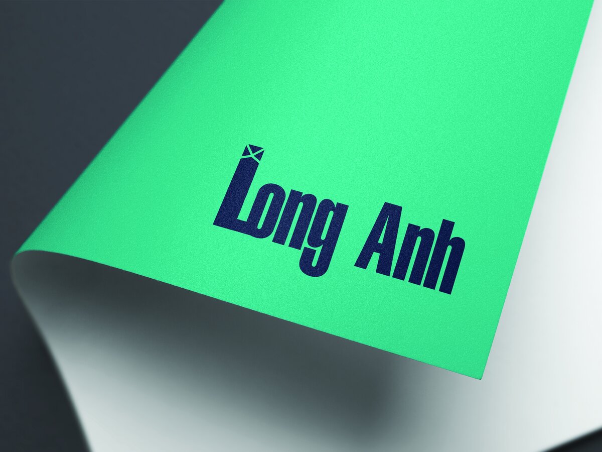 long.jpg