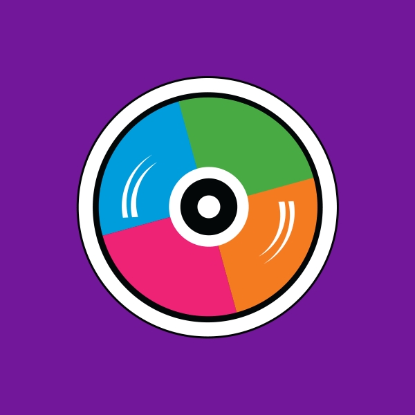 logo600.png