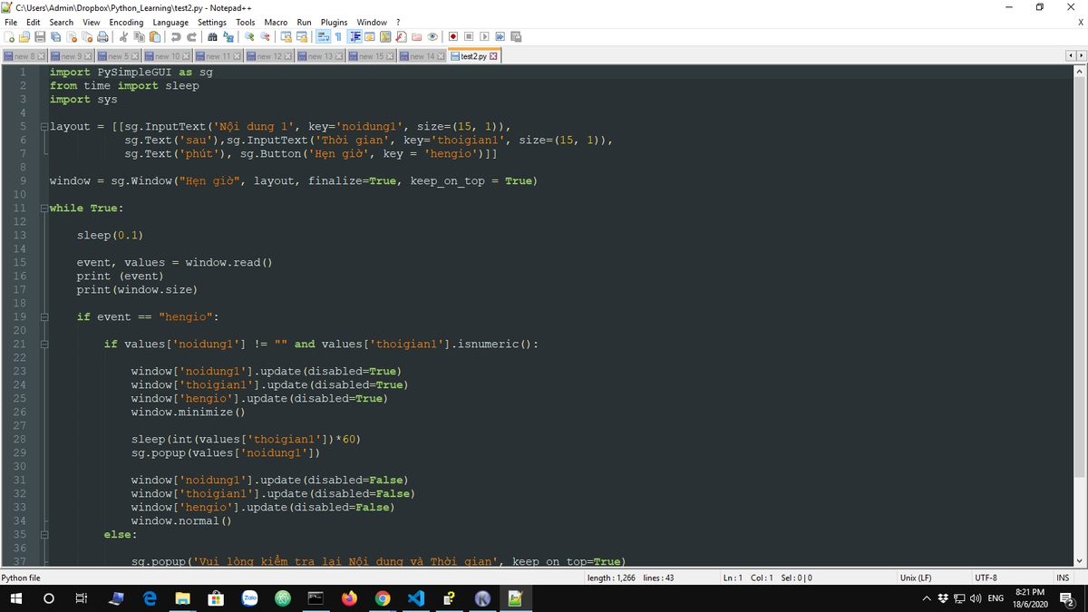 test2.png