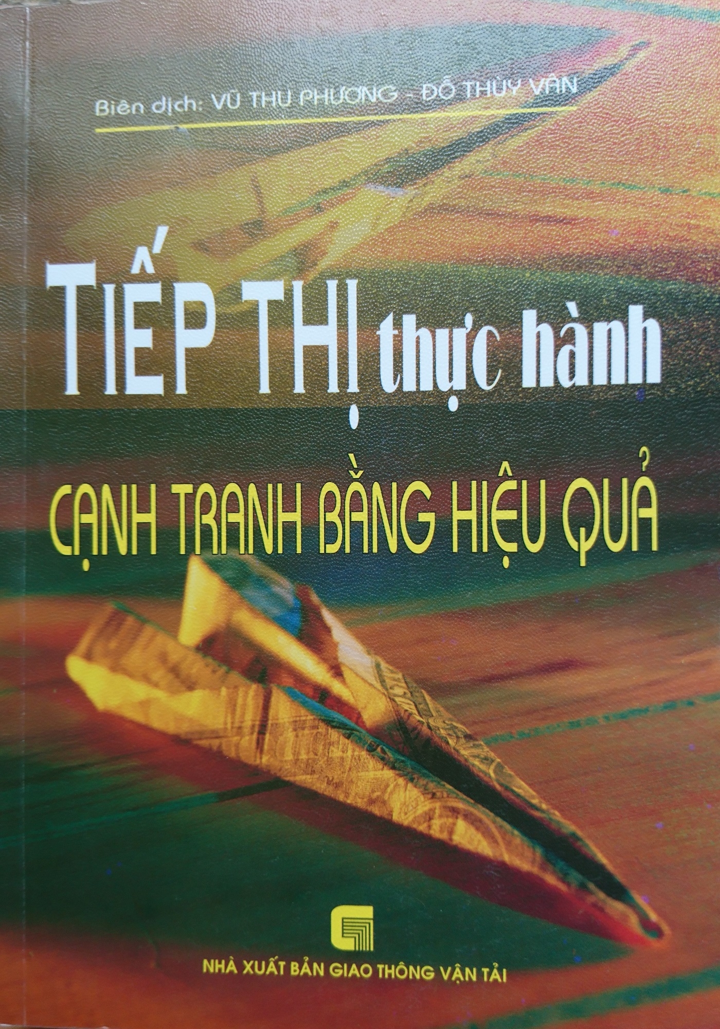 Tiep thi thuc hanh_2000px.jpg