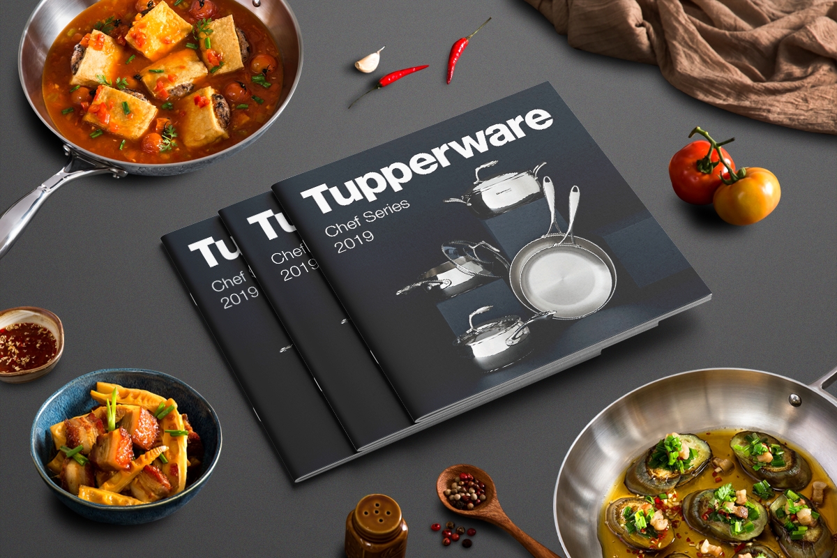 Tupperwear Catalogue 2019_Cover.png