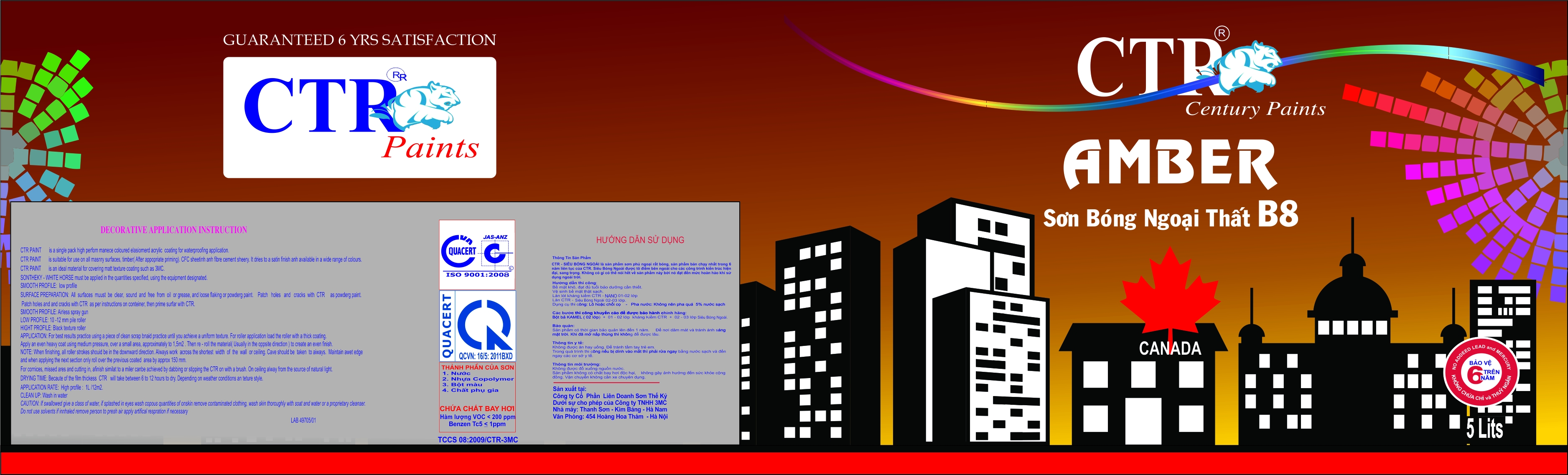 B8.jpg