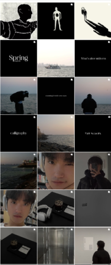 Screenshot (198).png