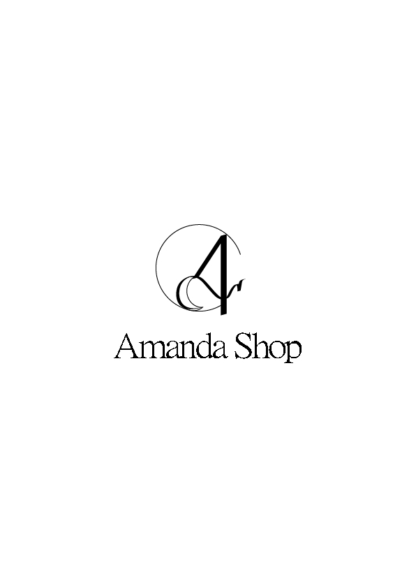 logo shop.png