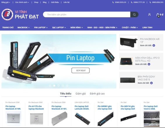 Screenshot 2021-08-30 174138.png