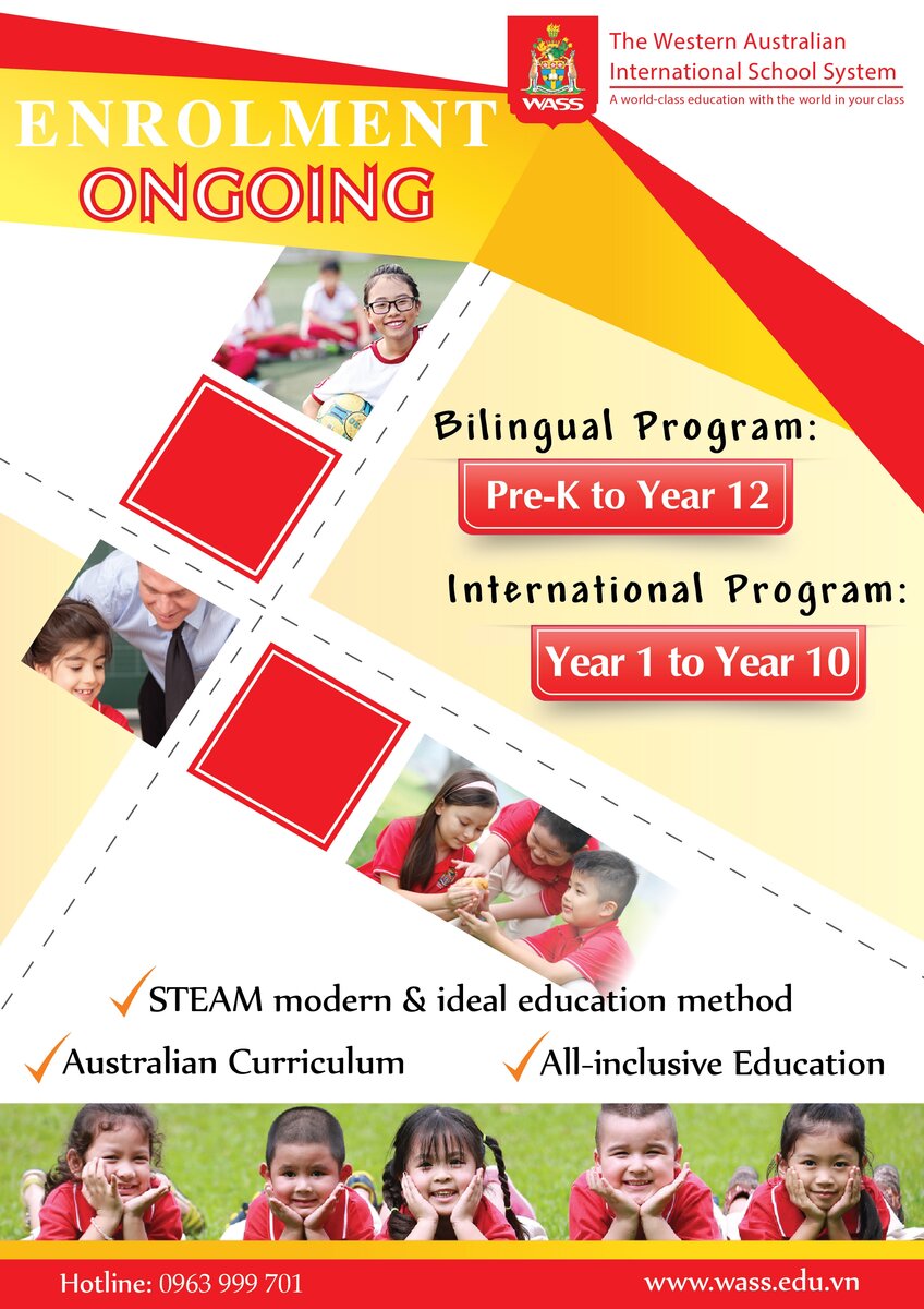 POSTER 1-01.jpg