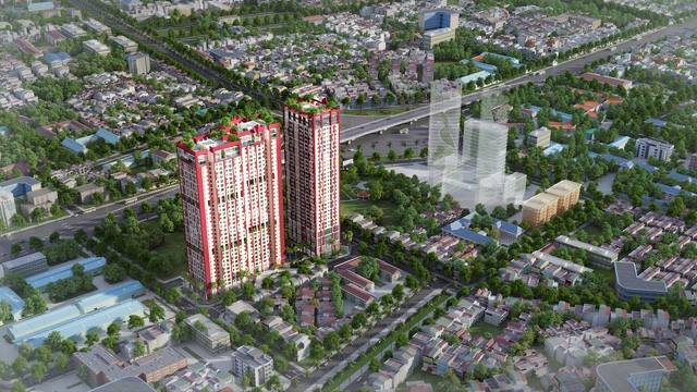 phoicanhparagontower.jpg