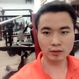 anh.jpg