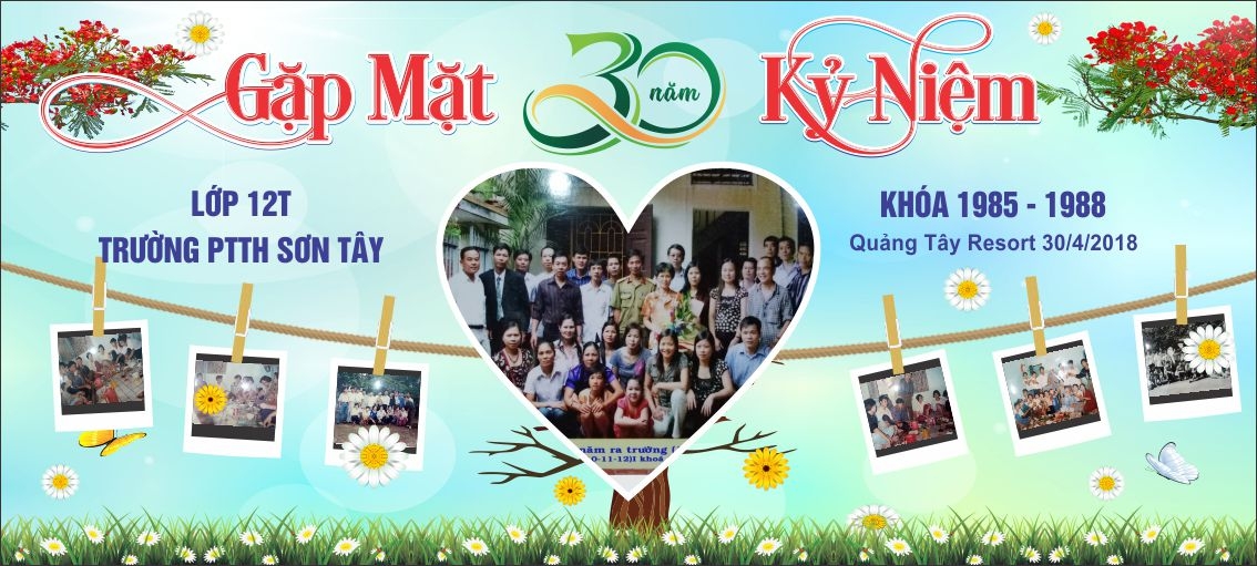 kieu 9.jpg