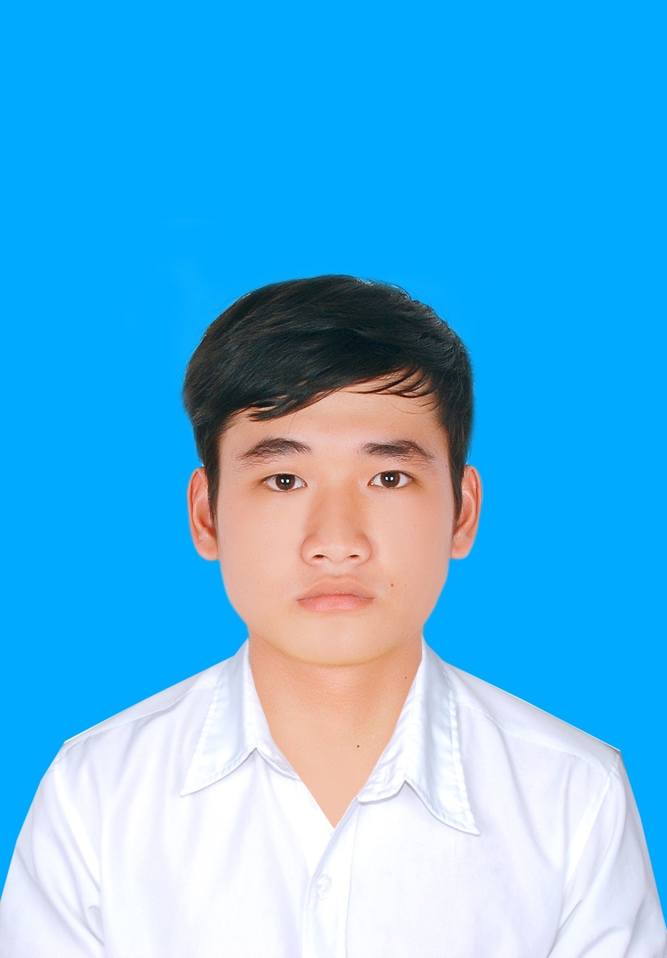 &acirc; - Copy.JPG