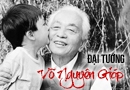 Cuoc-thi-viet-ve-dai-tuong-vo-nguyen-giap.jpg